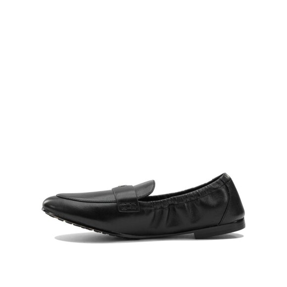 Tory Burch Loafers & Slippers US 11 Women - Picture 3 of 5